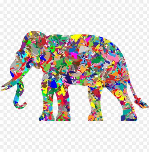 modern art Free PNG images with transparent background