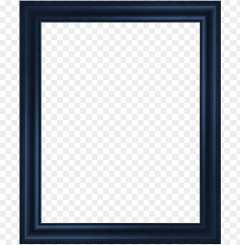 modern frame - picture frame PNG no watermark