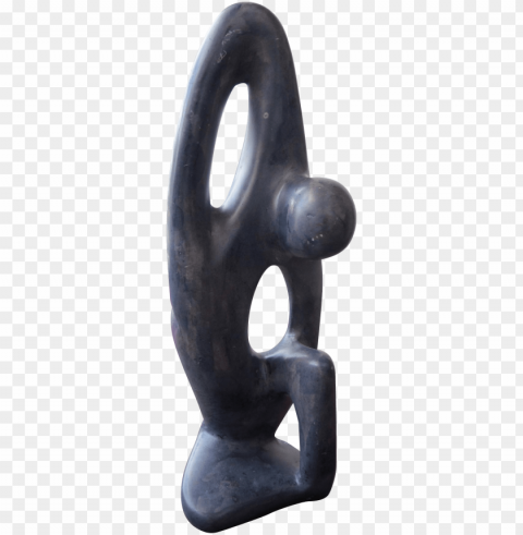 modern statue - sculpture moder Clear PNG pictures broad bulk
