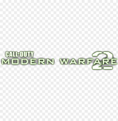 modern warfare 2 logo clip stock - call of duty mw2 Transparent PNG vectors PNG transparent with Clear Background ID 977dcf02