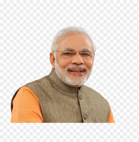 modi High-resolution transparent PNG files