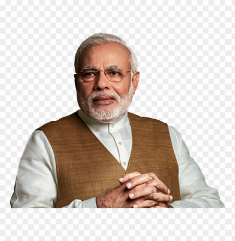 Modi High-resolution Transparent PNG Images Assortment