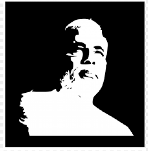 Modi High-resolution Transparent PNG Images Comprehensive Assortment