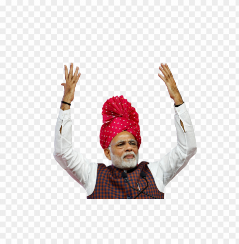 modi High-resolution transparent PNG images variety PNG transparent with Clear Background ID ff4b496d