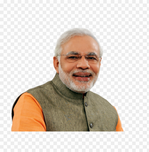 modi HighQuality PNG Isolated Illustration PNG transparent with Clear Background ID d29751e4