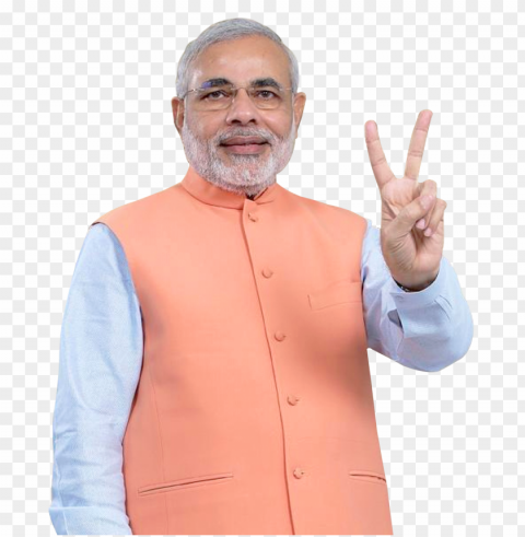 modi HighQuality Transparent PNG Element PNG transparent with Clear Background ID 0979cdfa