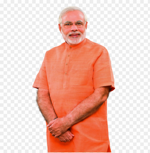 modi HighQuality Transparent PNG Isolated Element Detail PNG transparent with Clear Background ID f04677b9