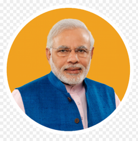 modi HighQuality Transparent PNG Isolated Graphic Design