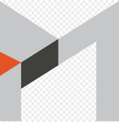 Modulus Logo PNG With Transparency And Isolation