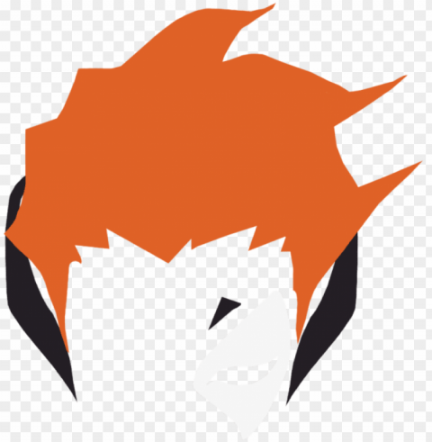 moira transparent icon - overwatch moira icon PNG images with clear background