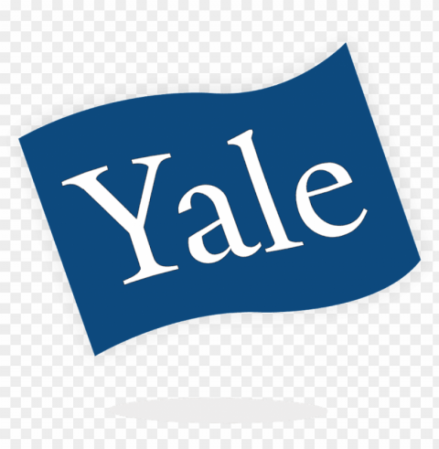 mojilala's yale university emoji - keyscaper yale bulldogs apple iphone 44s bumper case Isolated Subject in Transparent PNG Format