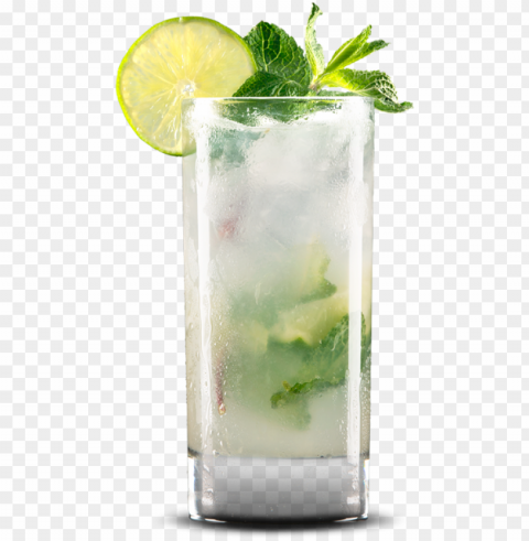 mojito pic - mojito Free PNG images with clear backdrop