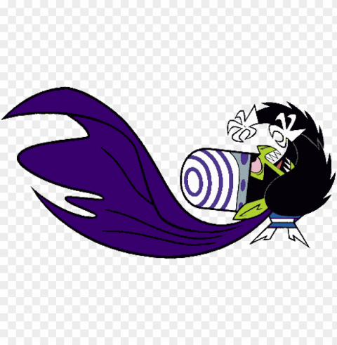 mojo jojo - mojo jojo curses meme PNG for use