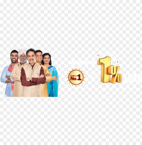 mol website banner - raksha bandha PNG files with no background wide assortment