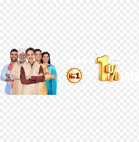 Mol Website Banner - Raksha Bandha PNG Files With No Background Wide Assortment