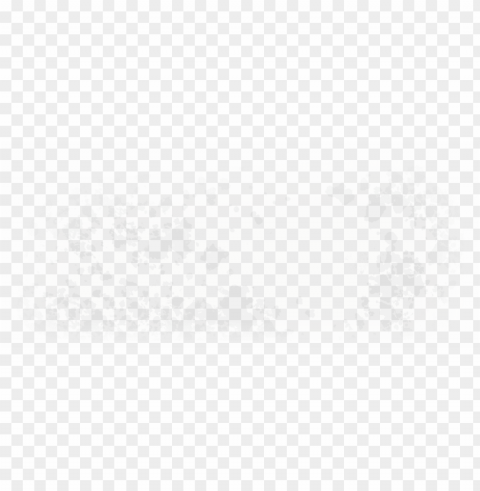 mold - mold texture Clear PNG graphics free