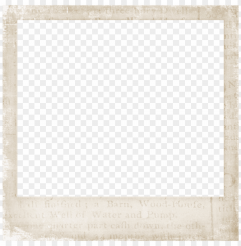 moldura de fotos Transparent PNG Isolated Graphic with Clarity PNG transparent with Clear Background ID 539b5a23