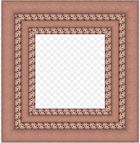 moldura - picture frame Free transparent background PNG