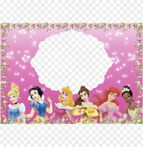 molduras da princesas - disney princess view-master 3d reels - snow white PNG for overlays