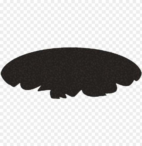 mole hole graphic transparent - coffee table PNG for mobile apps