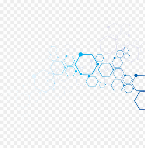 molecule dna concept transprent - connection vector PNG Image with Transparent Isolated Graphic Element