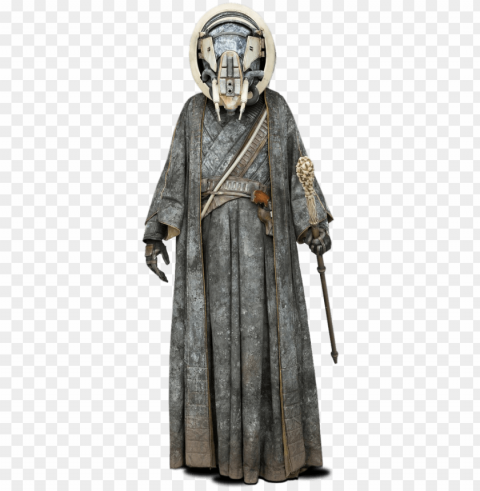 moloch solo a star wars story cut out characters with - solo a star wars story moloch PNG with Transparency and Isolation