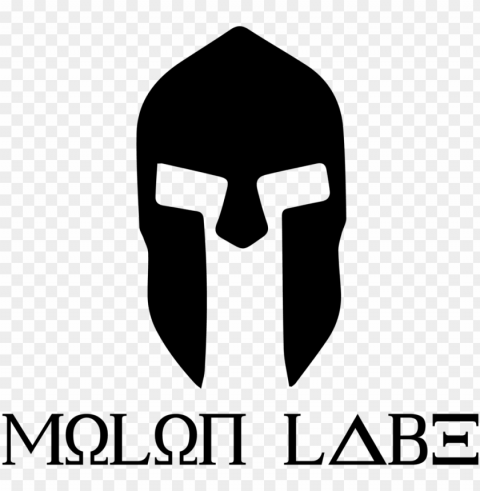 molon labe - spartan race Clear PNG pictures package
