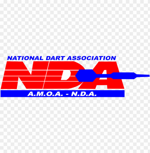 moma logo2 amoa 2 nda vnea logo - national dart associatio Free download PNG with alpha channel extensive images