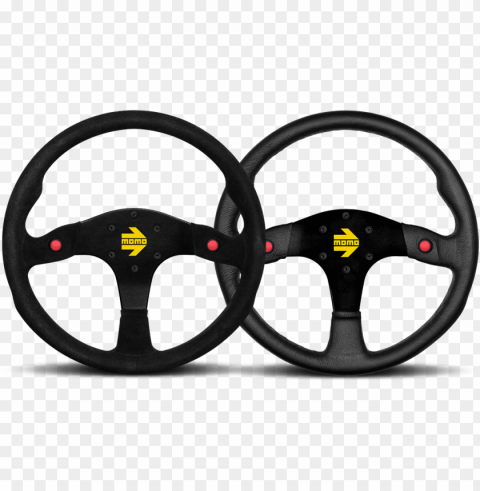 momo mod 80 racing steering wheel a - momo steering wheel with buttons Free download PNG images with alpha channel diversity