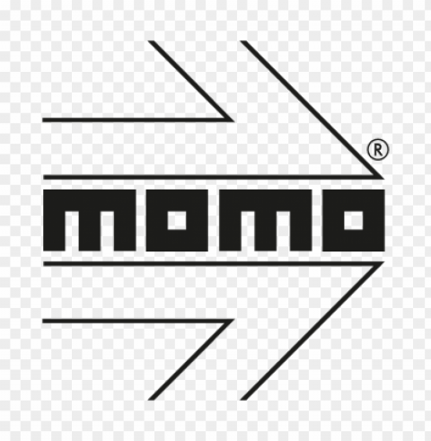 momo vector logo PNG files with clear background bulk download
