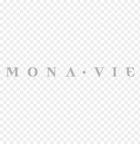 monavie eps vector logo download free Transparent PNG Isolated Graphic Design