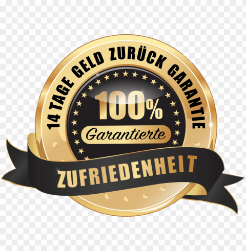 money back guarantee german Free PNG images with transparent backgrounds PNG transparent with Clear Background ID 2b97123b