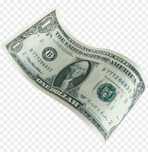 money Free transparent background PNG