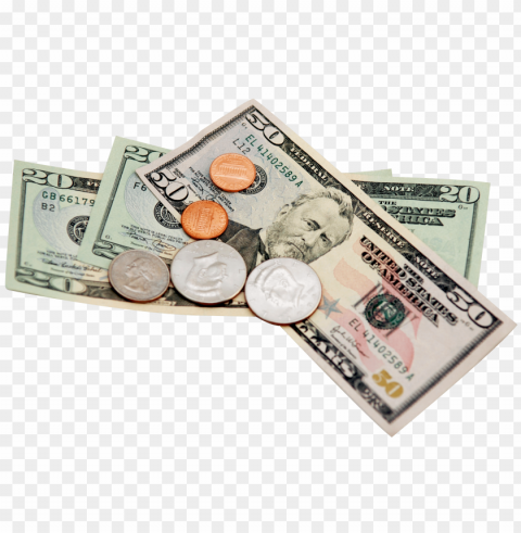 money HighResolution Isolated PNG with Transparency images Background - image ID is d8be3b18