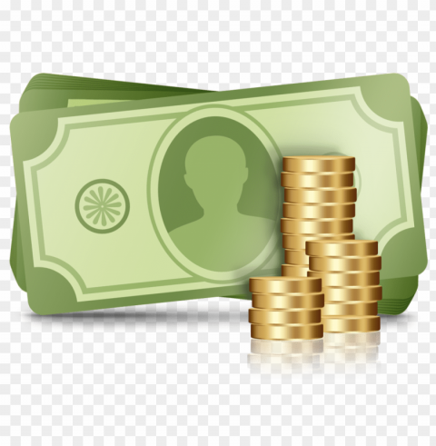 money HighResolution PNG Isolated Artwork images Background - image ID is 92b05538