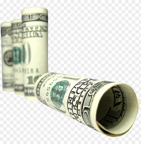 money HighResolution PNG Isolated Illustration images Background - image ID is acffb8c0