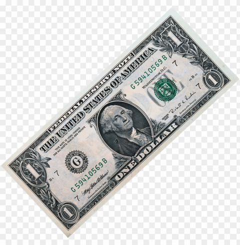 money HighResolution PNG Isolated on Transparent Background images Background - image ID is 042087c4