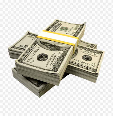 money HighResolution Transparent PNG Isolated Graphic images Background - image ID is 495d52c9