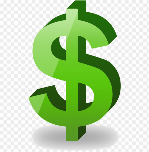 money HighResolution Transparent PNG Isolation images Background - image ID is 5000201c