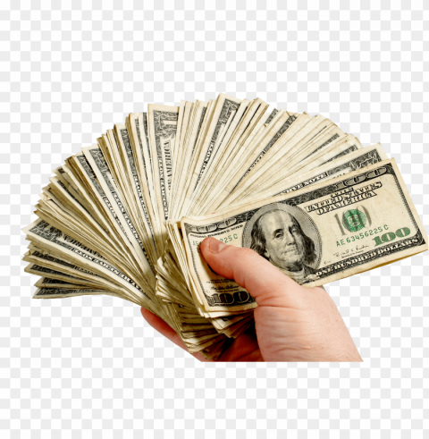 money Images in PNG format with transparency images Background - image ID is 5ae18b03