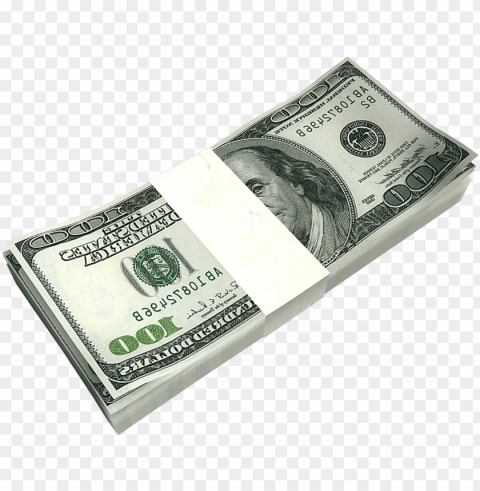 money vectors - money Free PNG images with transparent layers compilation