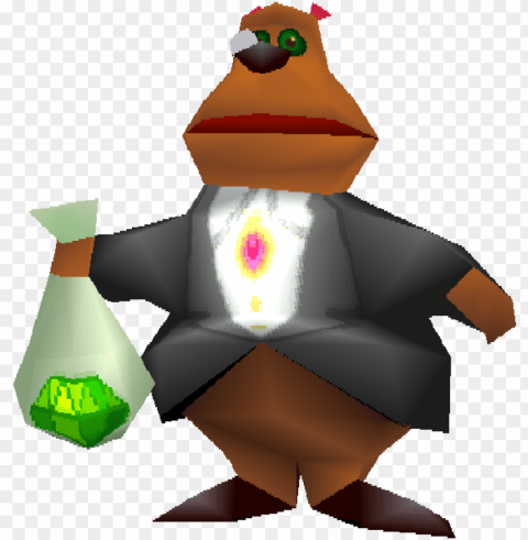 moneybags - cartoo PNG for educational projects PNG transparent with Clear Background ID 8df99015