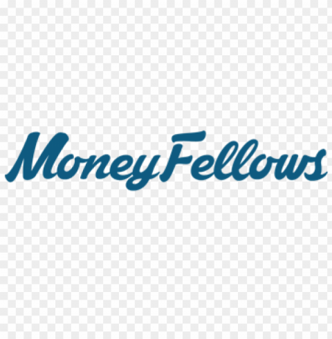 moneyfellows logo PNG with transparent background for free PNG transparent with Clear Background ID a34f2a7c