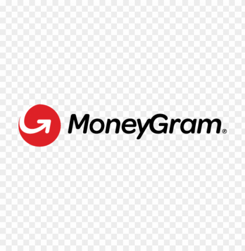 moneygram logo vector PNG images with transparent canvas