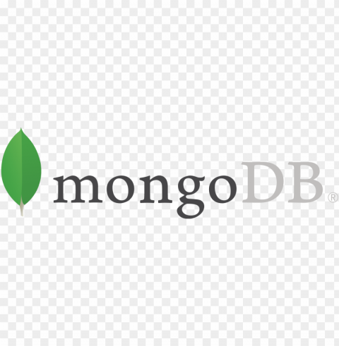 Mongo Database Transparent PNG Images For Design