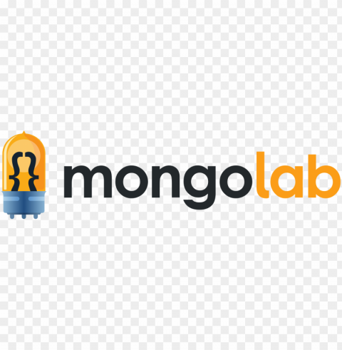 Mongolab Logo PNG With Transparent Bg