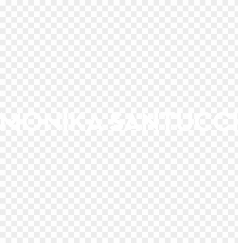 Monika Santucci - Jpe PNG Image With Isolated Graphic