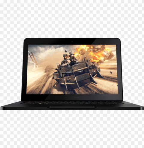 monitor - mad max pc steam key PNG for web design