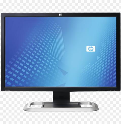 monitor image - monitor hp 32 inch HighResolution PNG Isolated Artwork