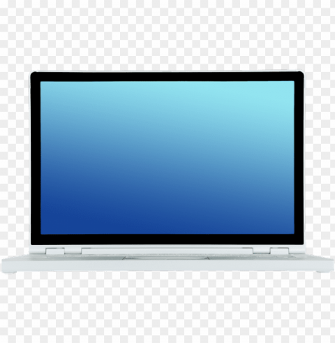 monitor - computer screen blank background Transparent PNG images extensive gallery